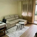 Apartament Gloria
