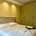 Apartament Gloria