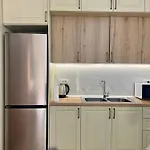 Apartament Gloria