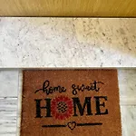 Apartament Gloria